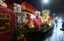 Thumbs/tn_Verlicht bloemencorso 2024 145.jpg